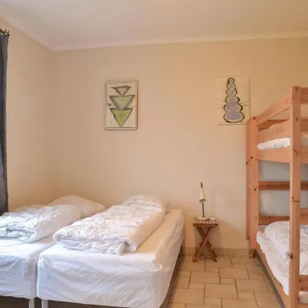 Haugstrupgard * Filskov