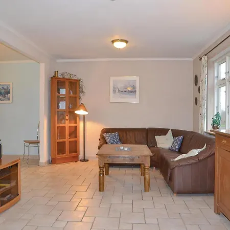 Haugstrupgard * 그린드스테드