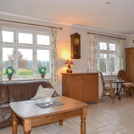 Haugstrupgard Filskov