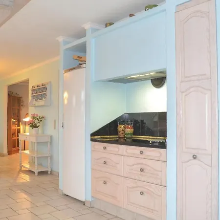 Haugstrupgard * Filskov