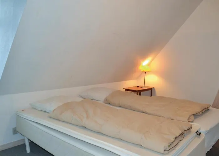 Haugstrupgard Grindsted